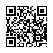 QR Code for 13tdxahHATJMJJeMDaVojkRwE5vuHm8dNx