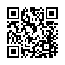 QR Code for 13tdynoLPEPcvw4by6EMoY3fCUdyf8AcjT