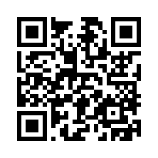 QR Code for 13tdyz6fWbfQNykSE36o1AceMiHBadPgVx