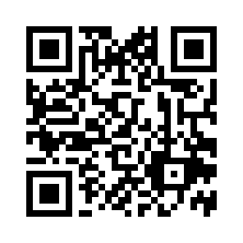 QR Code for 13te1GCwy74snZz5ef4meKZojWFfKo1eLS