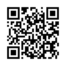 QR Code for 13te2De2j2dYVRre8xftS12y7eXWzEecGY