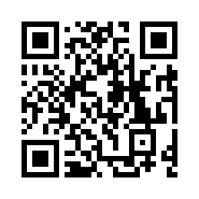 QR Code for 13te49fNhA6v2FeCVP8nnDcXw2VFT2ShBw