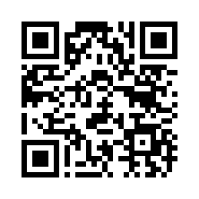 QR Code for 13te8rkXdv5G2kbDkXExnWAja5BSEXt2Dg