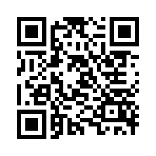 QR Code for 13teDNyxKigrJc2E5SHK4fYGizdXmH2g4M