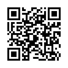 QR Code for 13teDRPWxiiv5f12AHg6o7AUcE5Q9EjH8B