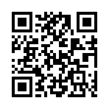 QR Code for 13teE7npgELRdYc5yoXFvfThWKBiRMdwNv
