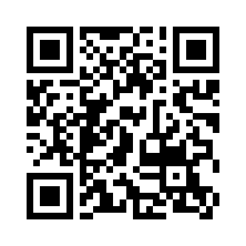 QR Code for 13teExC7ECzTXRkLKcjmKRKPhaotPVvpjd