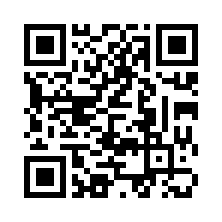 QR Code for 13teFapyPvM1WLjtaAMxi5KdxAmbT3bLEc