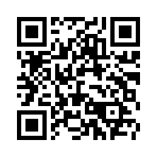 QR Code for 13teGyUqebwGCeLN25XyyNDUo9Dd4decA7