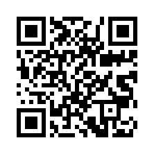 QR Code for 13teJXnEXK2jmdLqpDFFBhPNoRJZ65GLPC