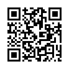 QR Code for 13teJsLnx5qJbvjpzcQVwJNo2SVZVefP93