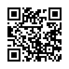 QR Code for 13teKaS5PURT79TTo4eXxbv3dpqi4pZ8uB