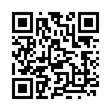 QR Code for 13teLhSbJpEhrQSgLEbeWCpHmn5HFZXRLZ