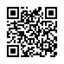 QR Code for 13teRRHBDCXNMSUeEKZ2BLPCnannTPisTT