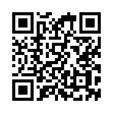 QR Code for 13teRZissLJMVTnwUMXnkNc5hNs81bcTT2