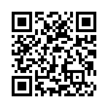 QR Code for 13teSjzUJDmDyadMWdVsdPB3tysgWtBpGv