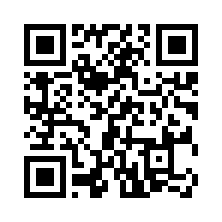 QR Code for 13teU6REDyp9YWeXPZ8eLpxrfro34V1TdG