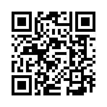 QR Code for 13teUrCaECLgXHCZvCUYSuLM2SDfUS6hs5