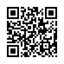 QR Code for 13teV68zUd1Sy1PZWE4pf5sqsSFTAaRST6