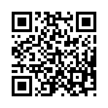 QR Code for 13teVmnpouQ91WetReXZ1AXYCumHZYUeLp