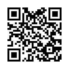 QR Code for 13teY1sUJcRGcYDg5hj4DBGWaP17CbB3AB