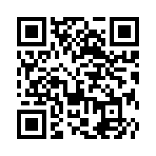 QR Code for 13teYg2Phz3PL1JU9Tymwsb1aVMFMUufaJ