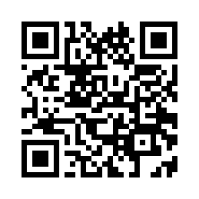 QR Code for 13teZCDnaib9yRXiAknSwSaoPMEib2FgAM