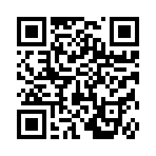 QR Code for 13teZvKBGnqReSLkr87mpAUEDzKC6bEVWj