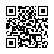 QR Code for 13tea41eRPs9ecwQg2u6WQN25EUfmZSfew