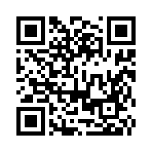 QR Code for 13tedA5GxYfk6cbKJTeAQQQRhLNMSKmgFH