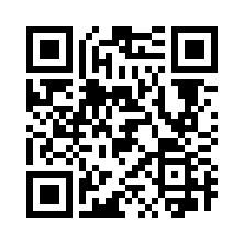 QR Code for 13teebdqMC7AUKicFGJWJfsmocV9vjsjE4