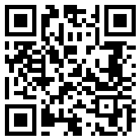 QR Code for 13teevrPfY5TeYiRhSZP57WeAp2VQTCnmb