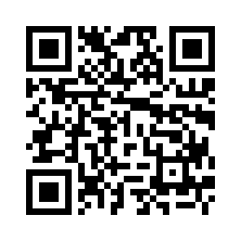 QR Code for 13teg3j3eAGYTPC4FewSnu2ju21ZHiBi7A