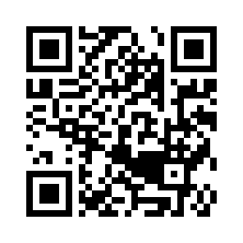 QR Code for 13tegFfSCaw6PNy2j2xTsf2nDTMmonWJHK