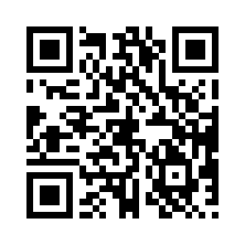 QR Code for 13tejNycUwEX2BSJjcXkMPmfZBmrrnMov4