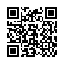 QR Code for 13tekyFUUF47SyyQY3guumVQPbziVLoi8a