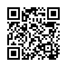 QR Code for 13temPhcuL3YiVGMrX62py941czjsjpj2g
