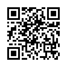 QR Code for 13temqitG2RRKhXr6JsM5itYikdCh2ef1S