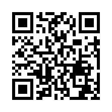 QR Code for 13teoa5qDaUNe3fMYNWhv8ZReXWhqBVABN