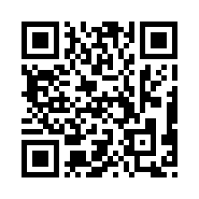 QR Code for 13ters99GL8ZffXoXqgCVQ74tQabTZRAT8
