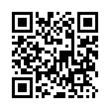 QR Code for 13tetST82KanPaW2H6e6RuAHFJNStDvy7J