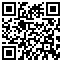 QR Code for 13teumhCYVTnMQ8BbPKwhy1CQb7stsgBAc