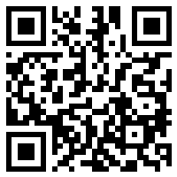 QR Code for 13texA7ULwvgBf565ZhFCYHwuy48zShxLL