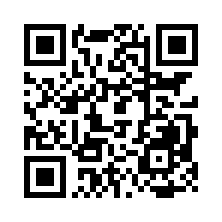 QR Code for 13texFfxE4NiHMoW8b9G7LP3fUvMAfQXUk