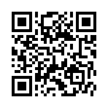 QR Code for 13teym8ddEU4BDC9Fc4Wv2AyaczFrBRvCh