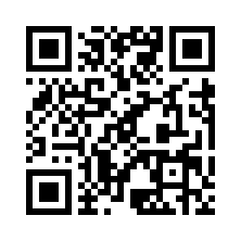 QR Code for 13tezMXhCxS67HHaB5g5LDURGP9LLS6DA5