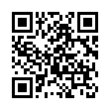 QR Code for 13tf45EUWQJjbmMdPeWNfHvWEfcvzuEJt2