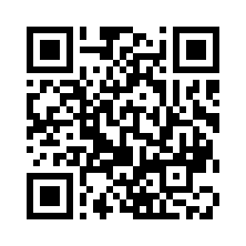 QR Code for 13tf5SnmLQKs84bGoWDnt7QQPyVivTczTV