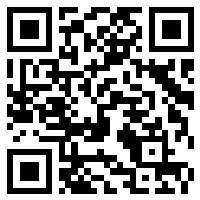 QR Code for 13tf7X3w8oZNjsj5S6KZT1mo7Gabp9B2dB