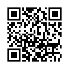 QR Code for 13tf84dxrzRcp5CDafZvuyYHPC9ifxtAzY